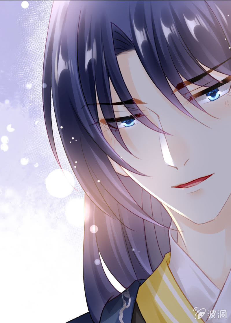 心口不一(1/2)-第129话