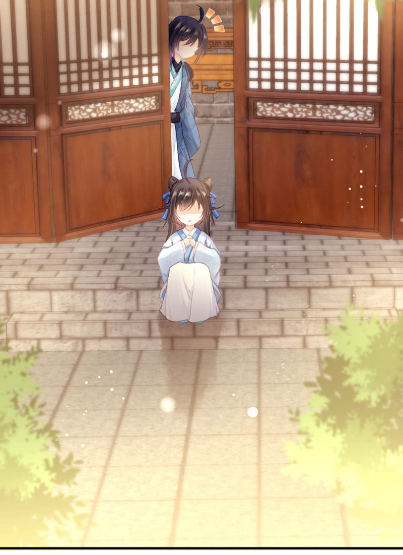 心口不一(1/2)-第129话