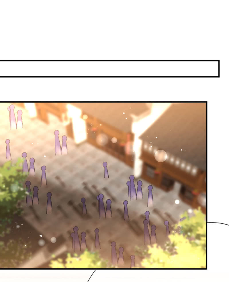 真正的吃货是章照？(1/2)-第131话