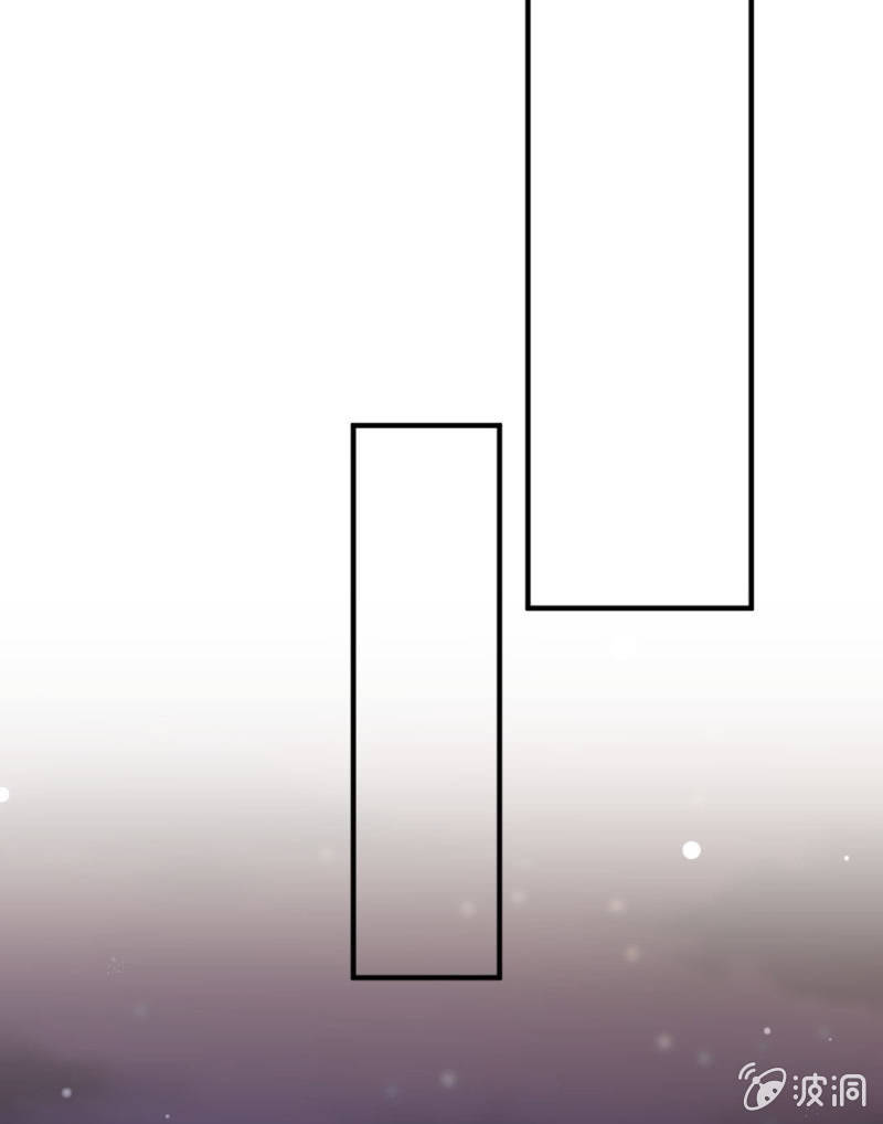 真正的吃货是章照？(1/2)-第131话