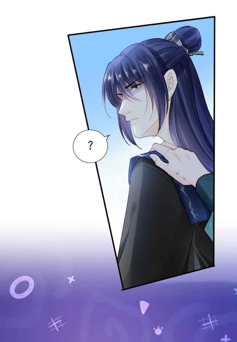 真正的吃货是章照？(1/2)-第131话