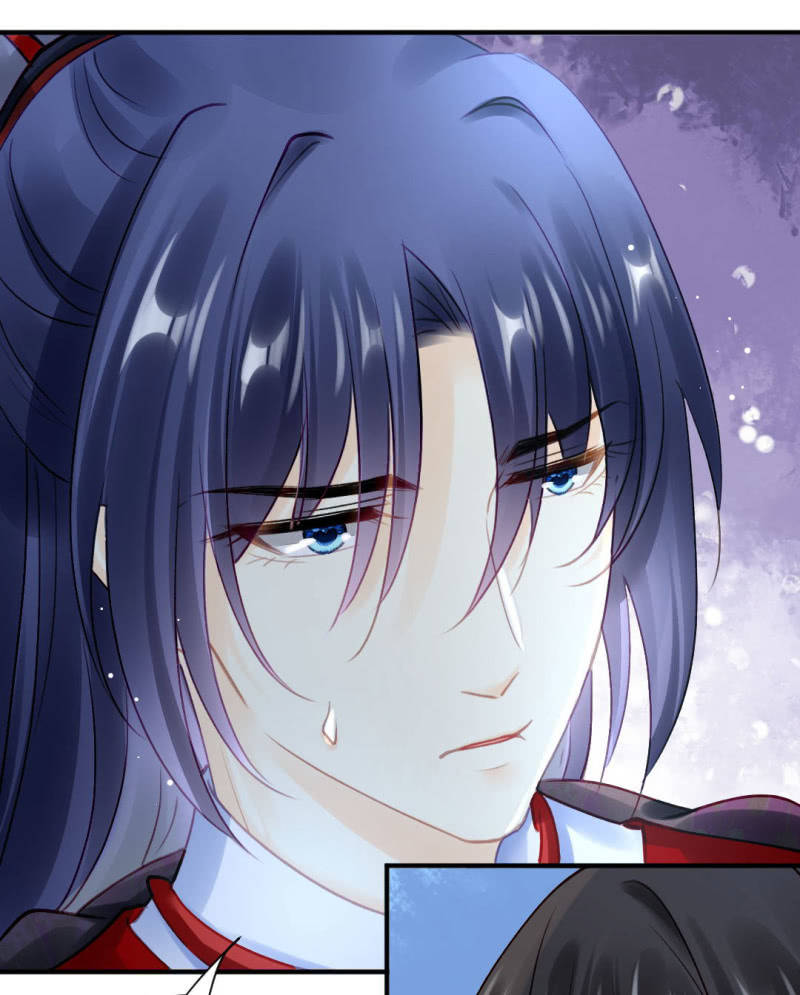 比你强！(1/2)-第133话