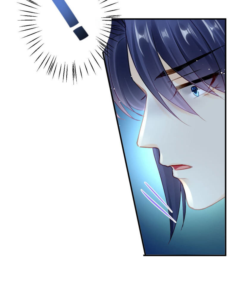 比你强！(1/2)-第133话