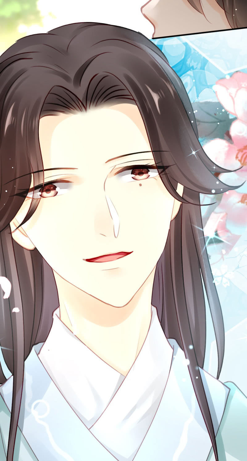 糟了！苏木偷溜了！(1/2)-第135话