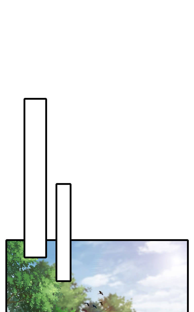 奇怪的傻少爷(1/2)-第17话