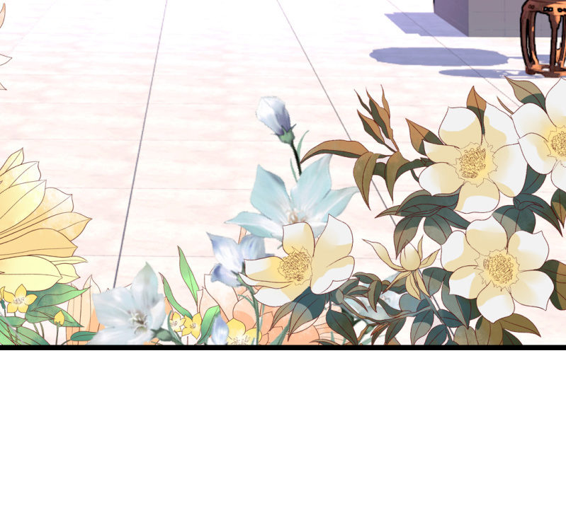 奇怪的傻少爷(1/2)-第17话