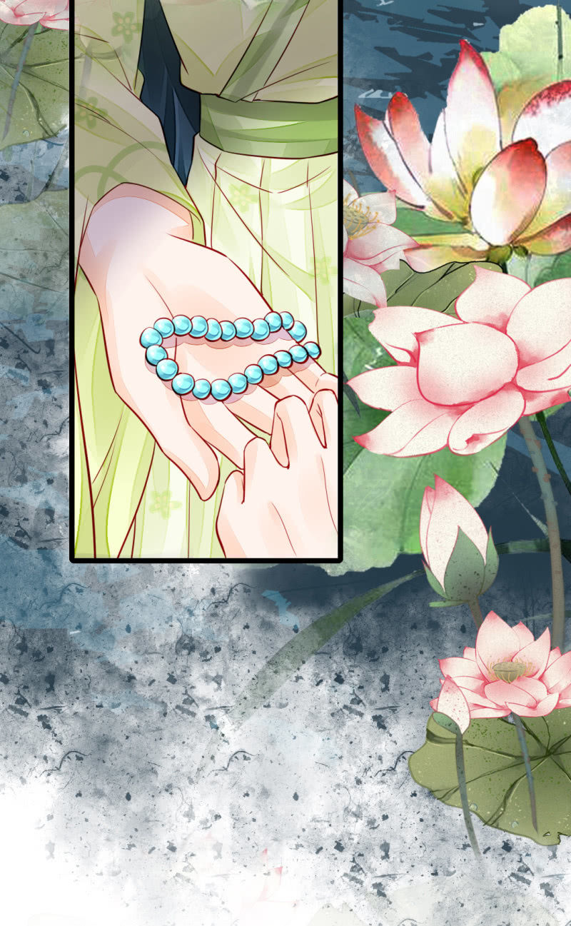 奇怪的傻少爷(1/2)-第17话