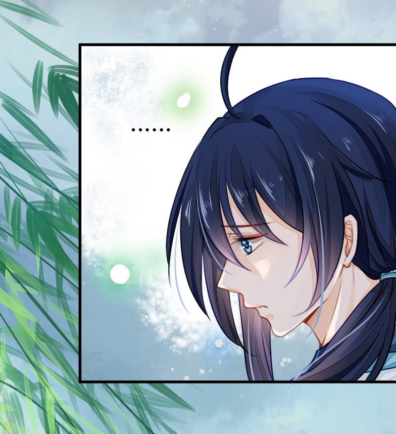 别对我撒谎(1/2)-第3话