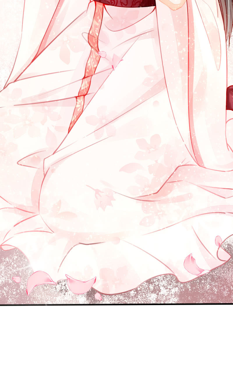 别对我撒谎(1/2)-第3话