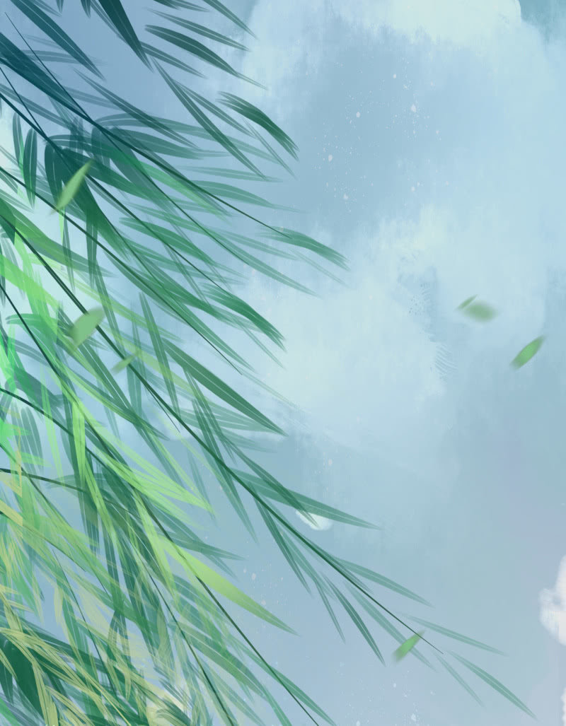 别对我撒谎(1/2)-第3话