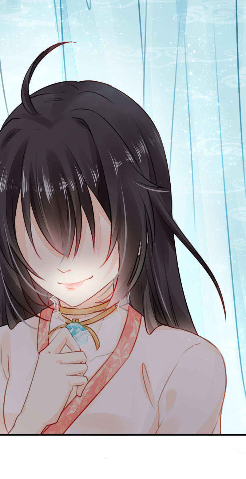 别对我撒谎(1/2)-第3话