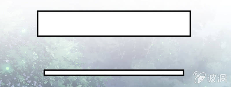 最珍贵的的东西(1/2)-第23话