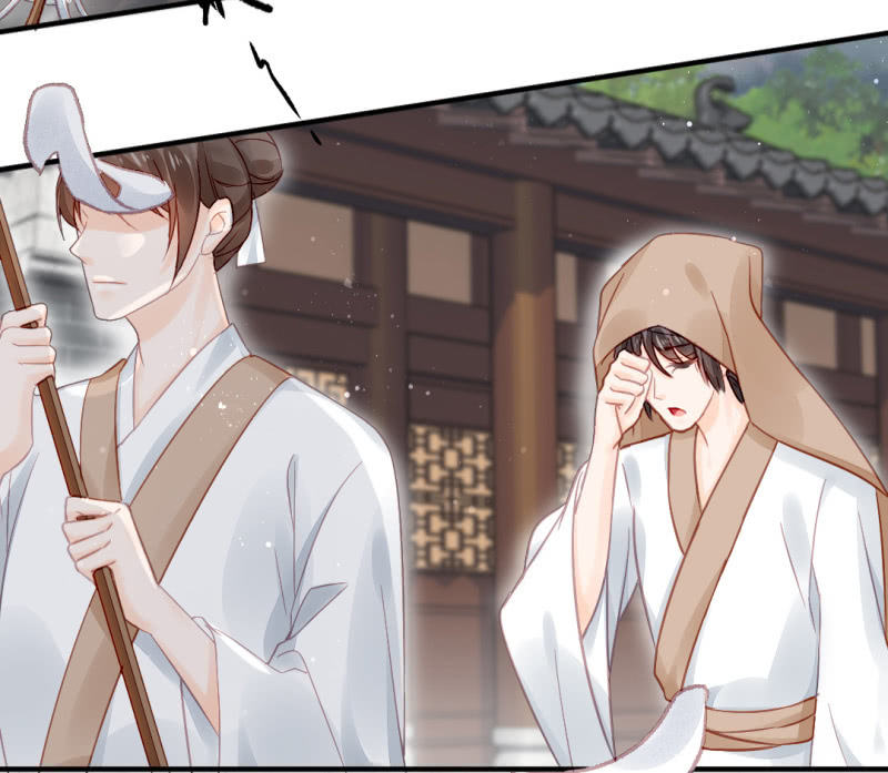 最珍贵的的东西(1/2)-第23话