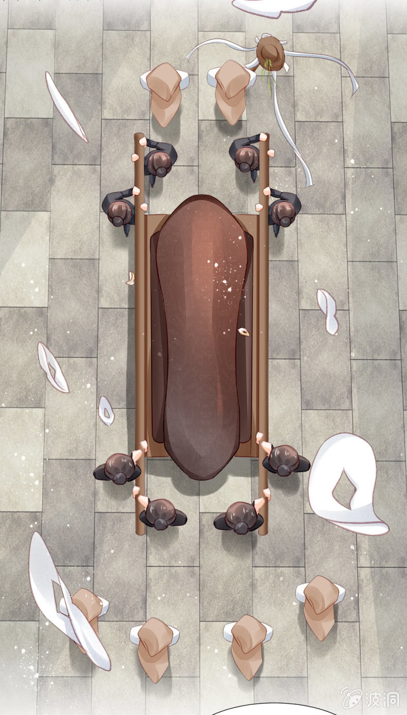 最珍贵的的东西(1/2)-第23话