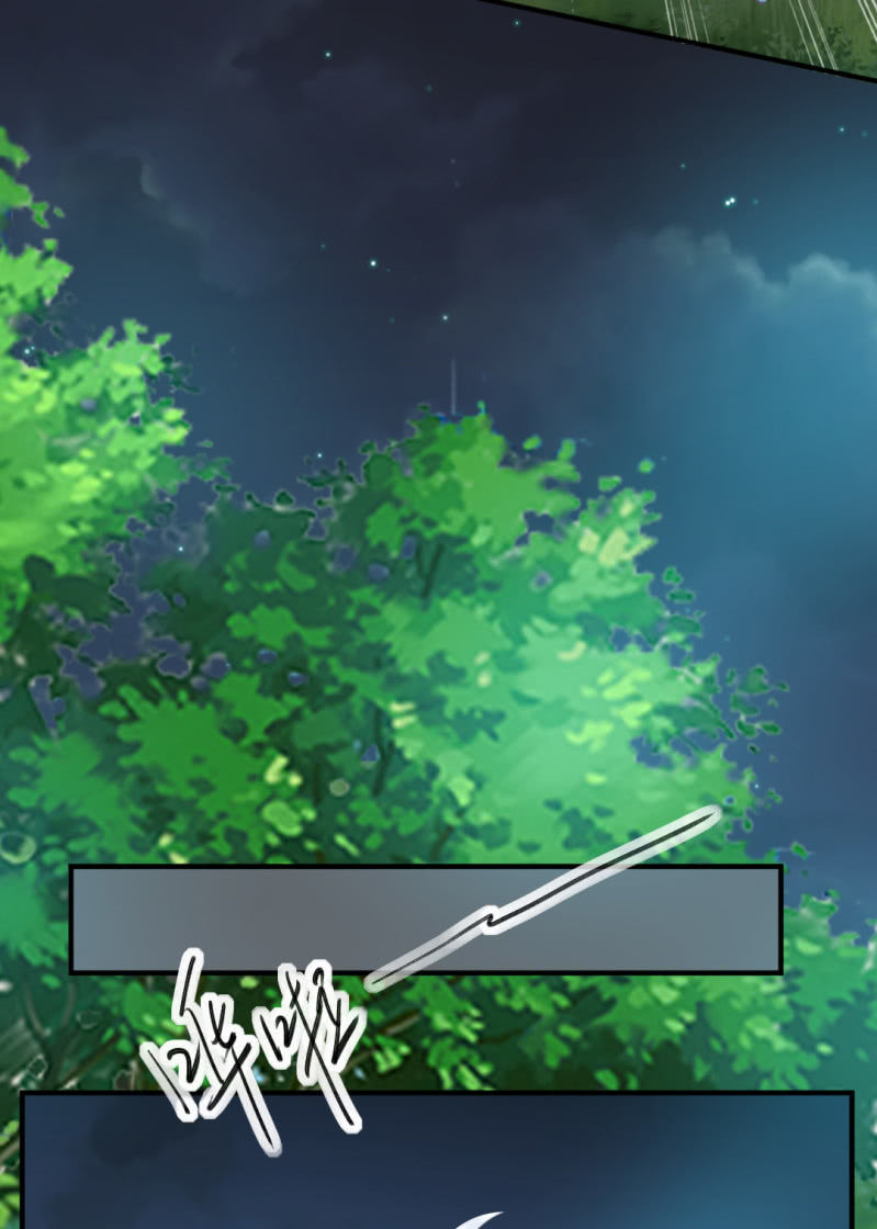 愿得一人心，白首不相离-第25话