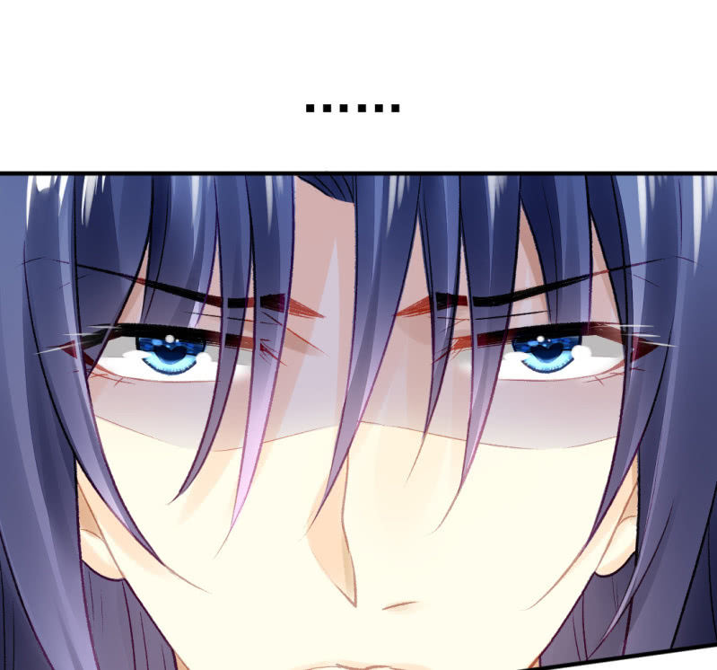 各怀鬼胎的众人-第33话