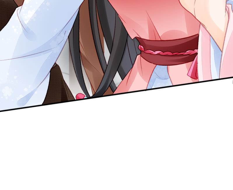 新的嫌疑人-第37话