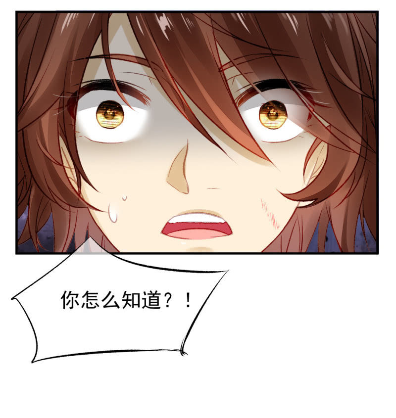 新的嫌疑人-第37话