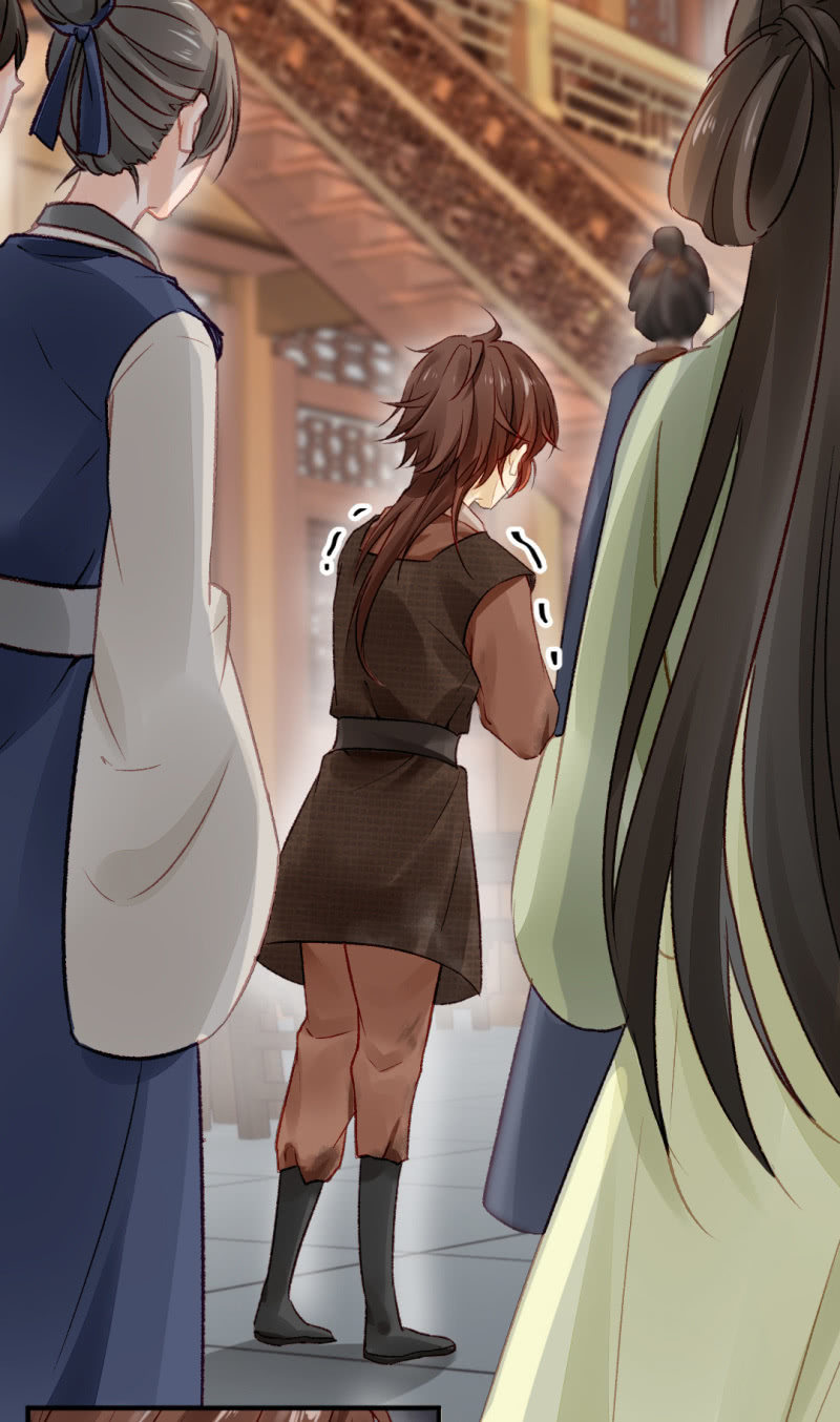 新的嫌疑人-第37话