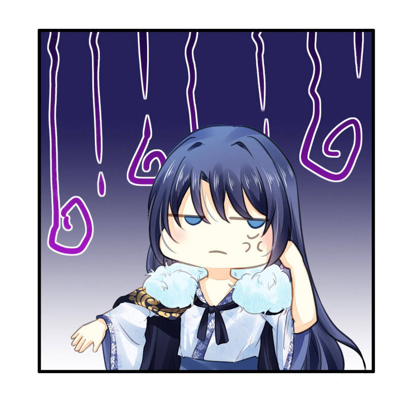 你究竟是谁？(1/2)-第5话