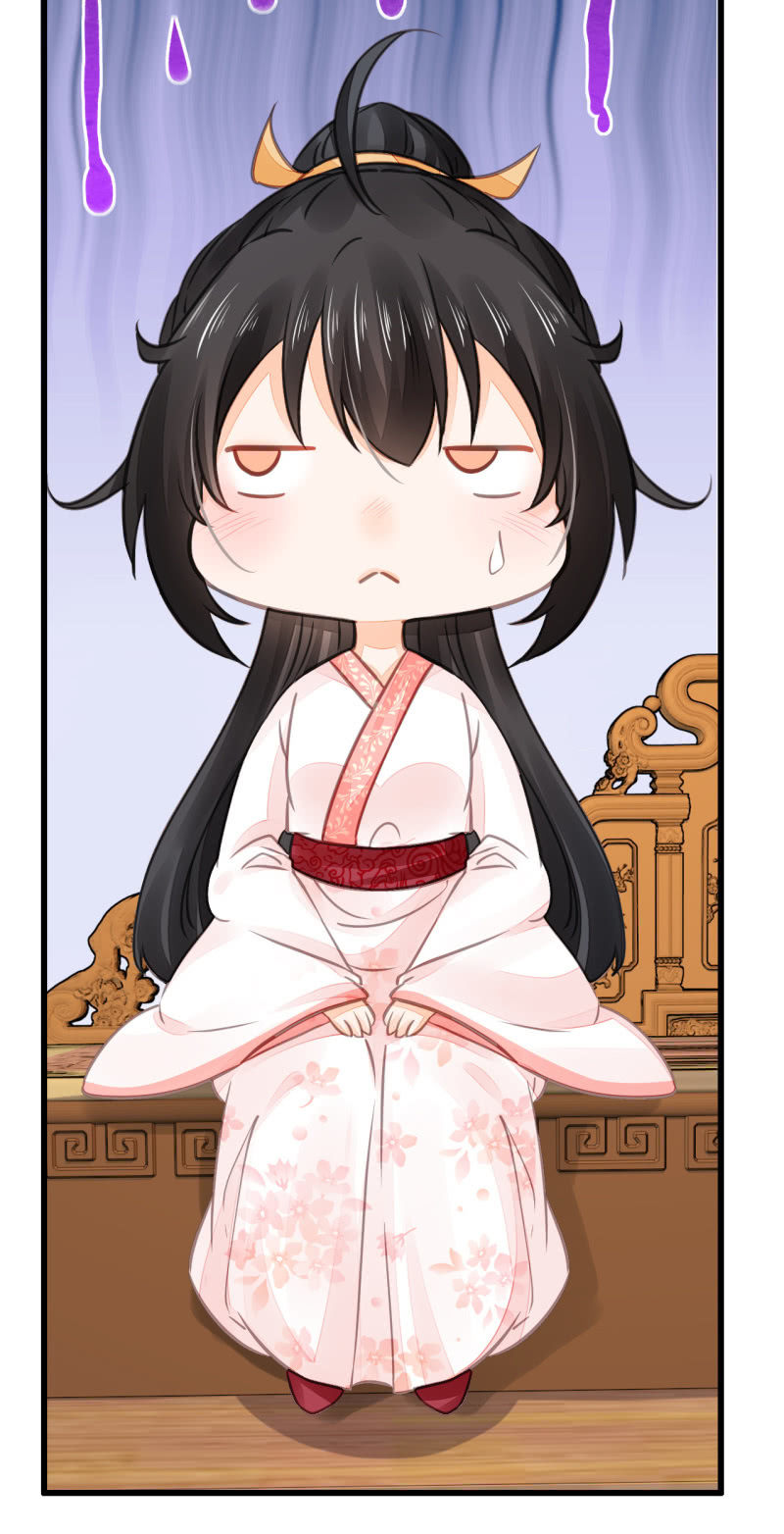 你究竟是谁？(1/2)-第5话