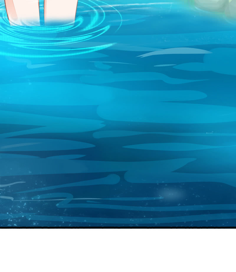 你究竟是谁？(1/2)-第5话