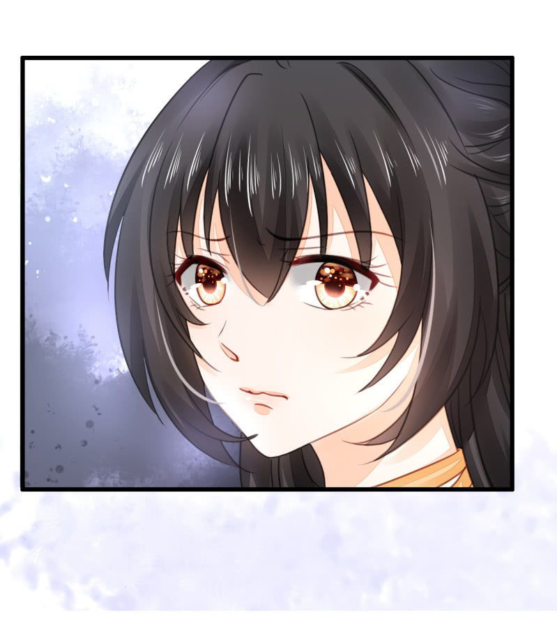 你究竟是谁？(1/2)-第5话