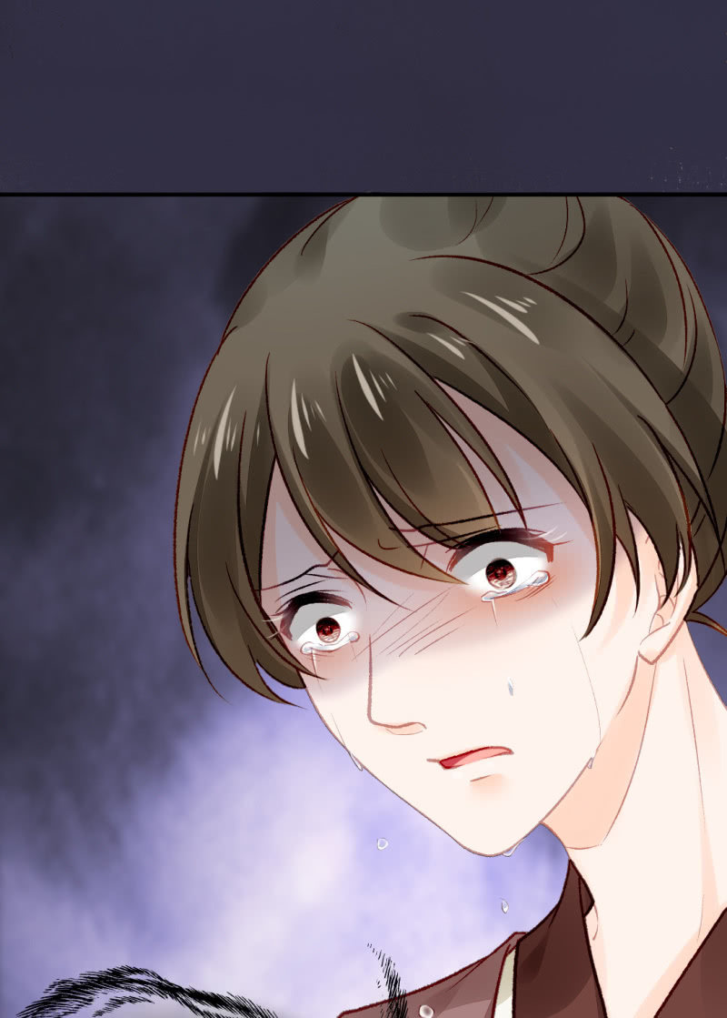 金铃的真相(1/2)-第41话