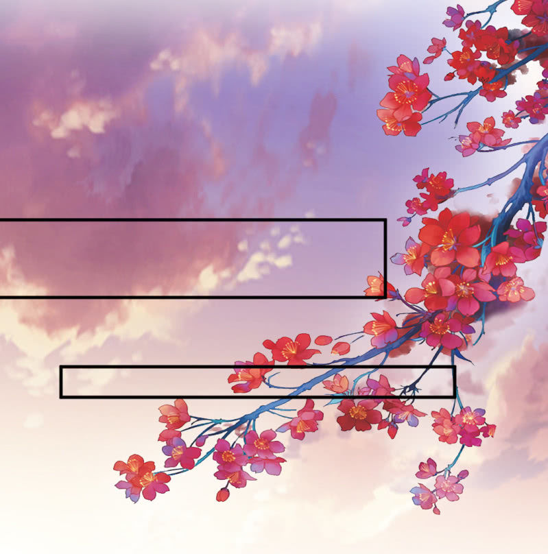 都是自己人！(1/2)-第43话