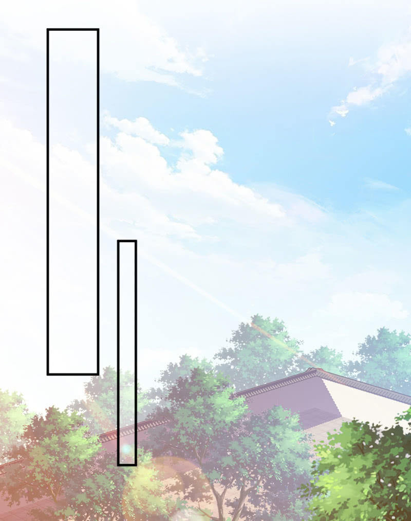 狸猫仙显灵？！(1/2)-第45话