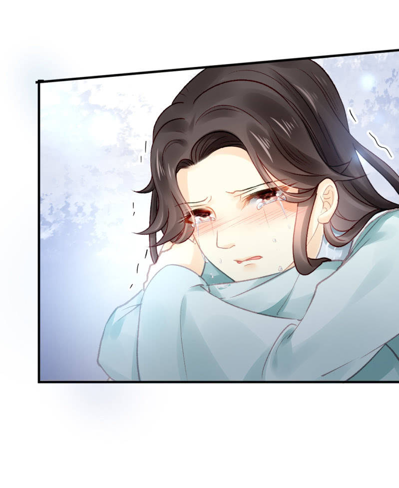 狸猫仙显灵？！(1/2)-第45话