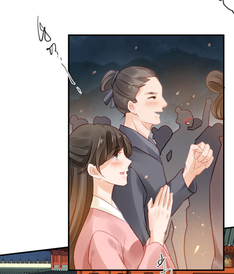 狸猫仙显灵？！(1/2)-第45话