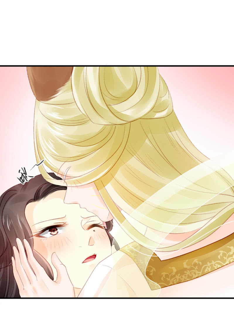 狸猫仙显灵？！(1/2)-第45话