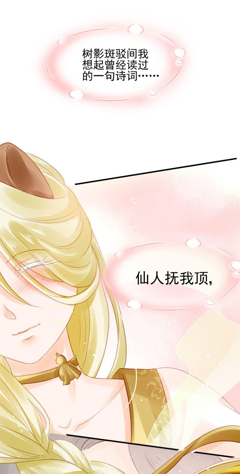 狸猫仙显灵？！(1/2)-第45话