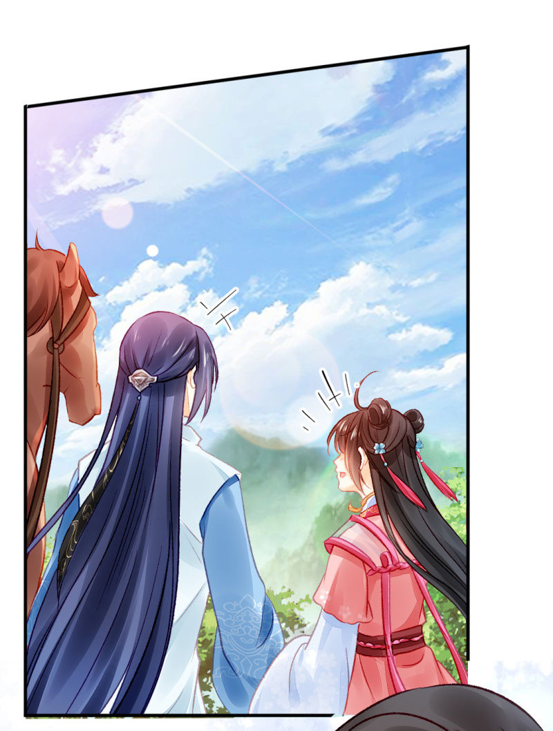 十年前的约定(1/2)-第47话