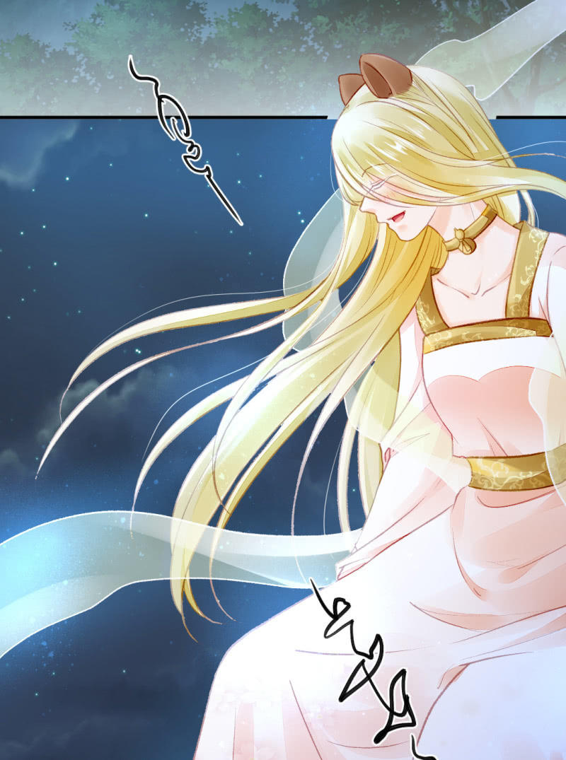 十年前的约定(1/2)-第47话