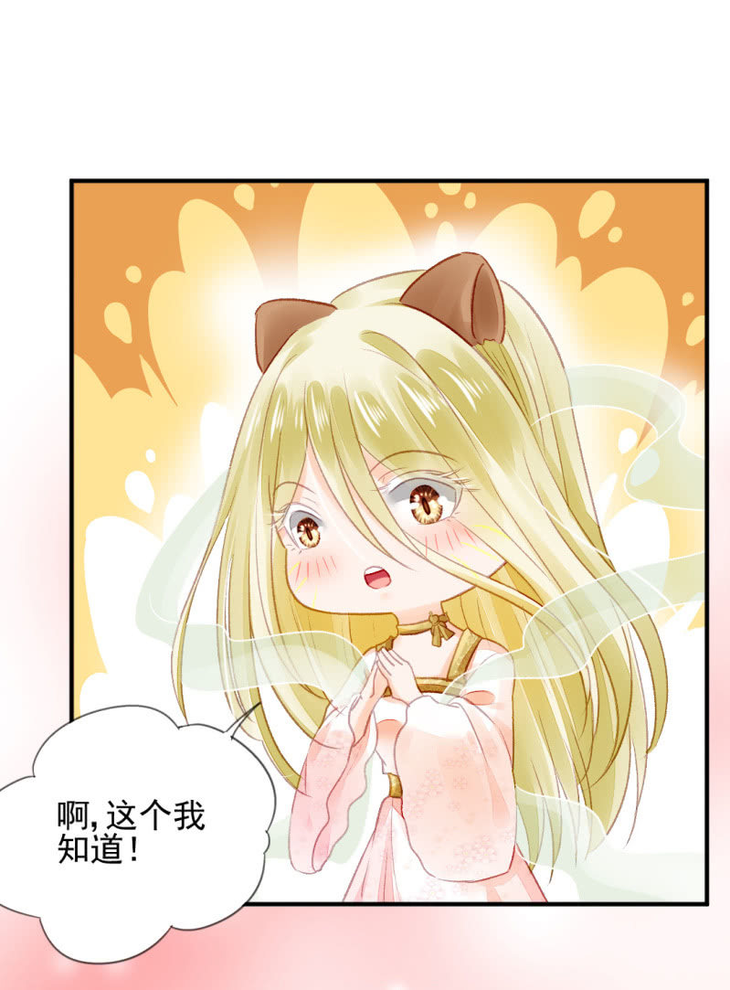 十年前的约定(1/2)-第47话