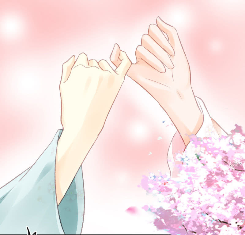 十年前的约定(1/2)-第47话