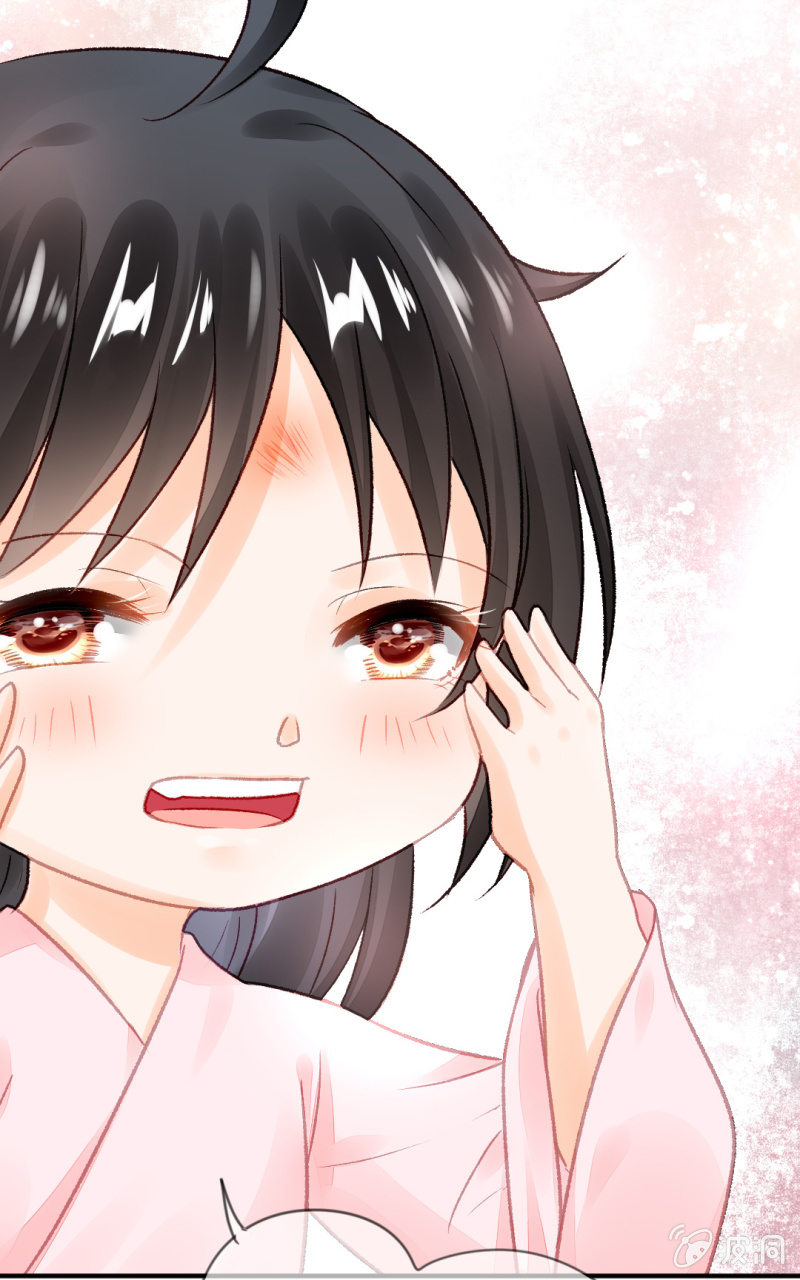 往事一幕幕(1/2)-第49话