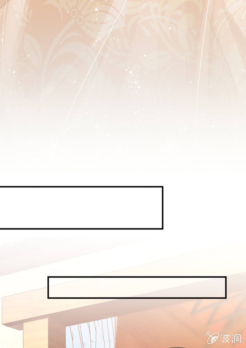 往事一幕幕(1/2)-第49话