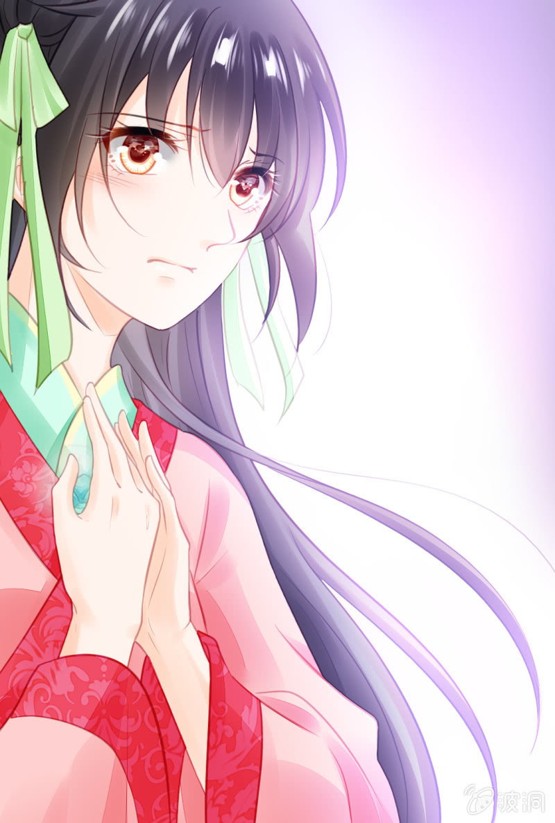 是她在杀人！(1/2)-第57话