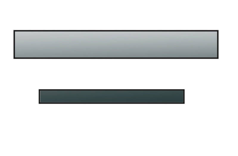 是她在杀人！(1/2)-第57话