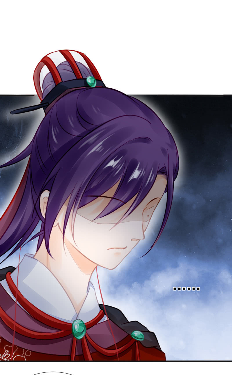 是她在杀人！(1/2)-第57话