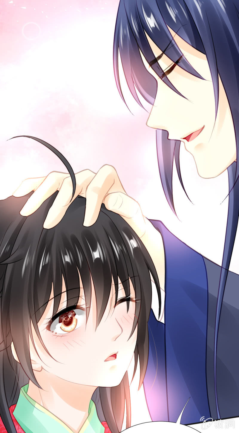 是她在杀人！(1/2)-第57话