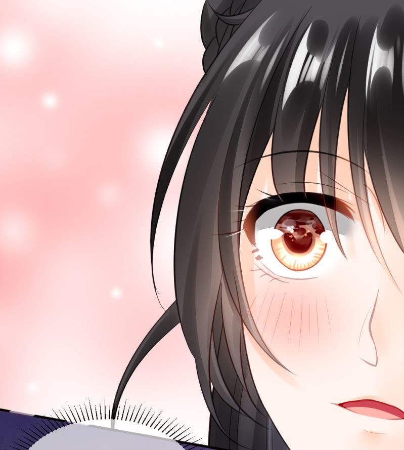 等她死透！(1/2)-第59话