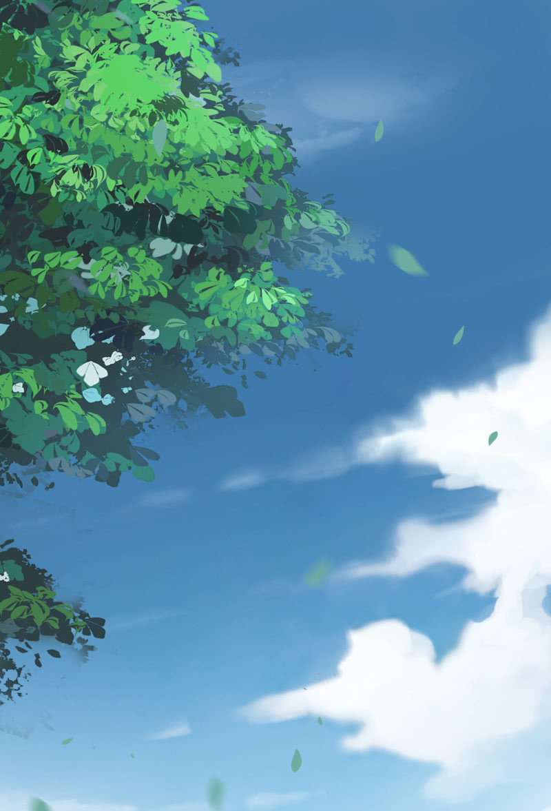 你要对我做什么！(1/2)-第7话