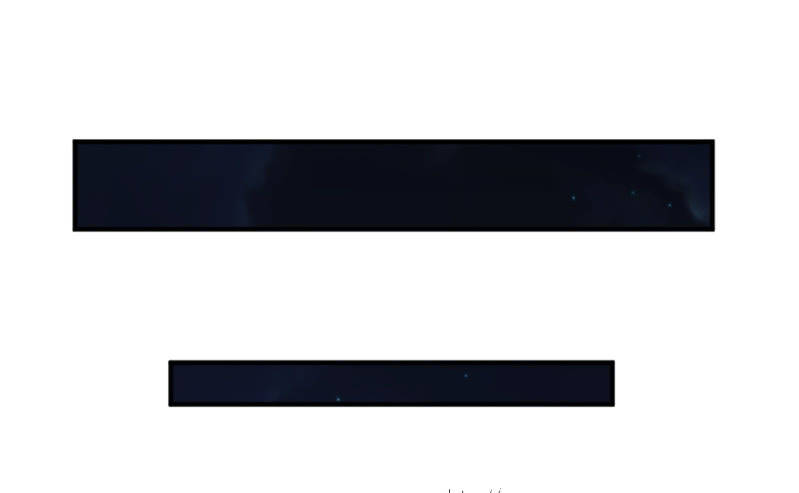 坏事都是瞒不住的！(1/2)-第61话