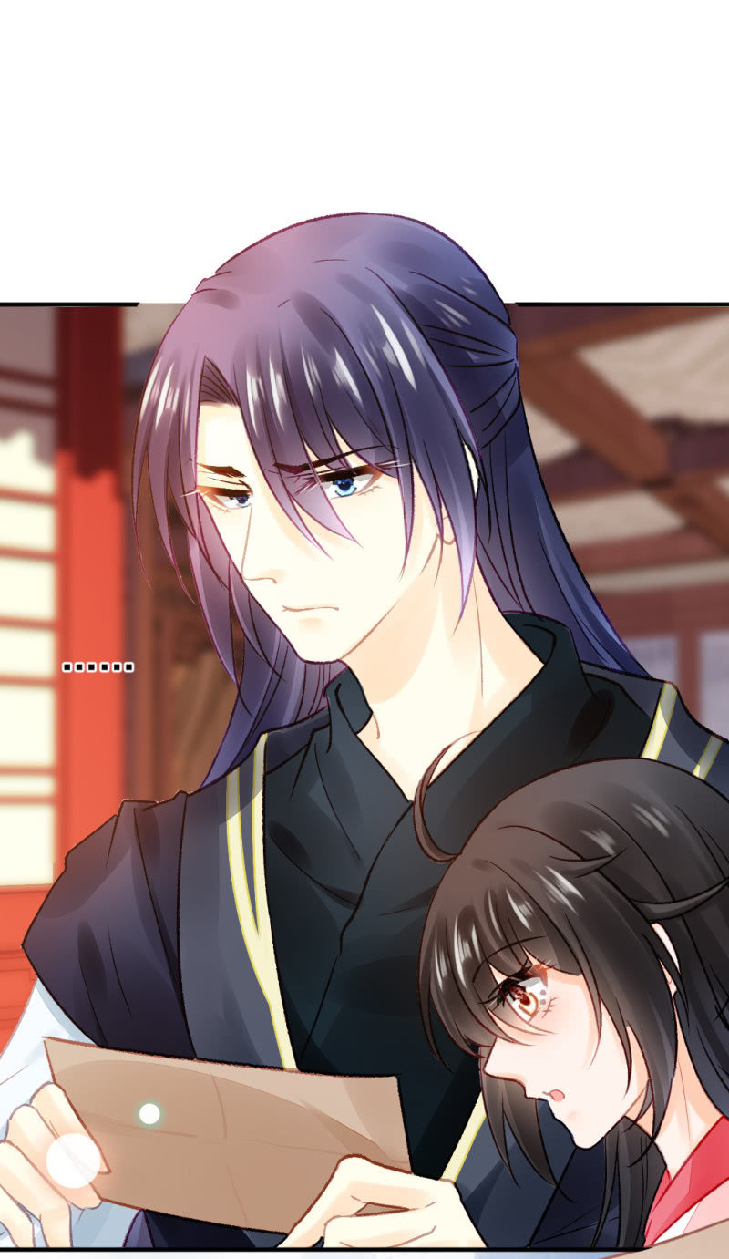 一命还一命(1/2)-第63话