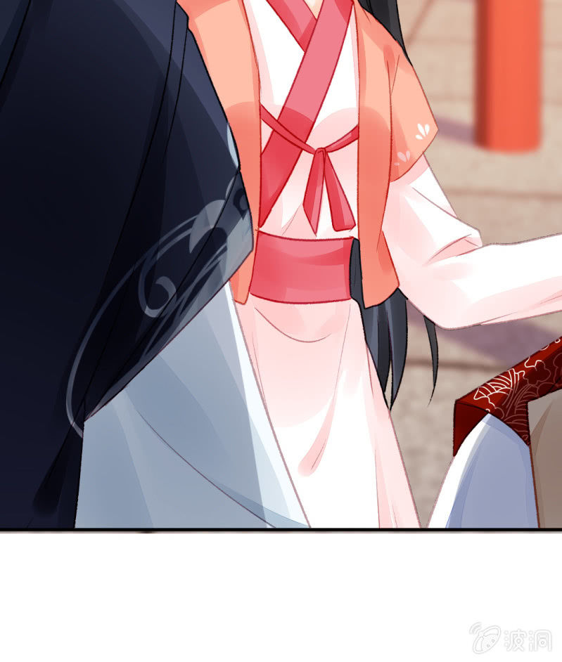 一命还一命(1/2)-第63话