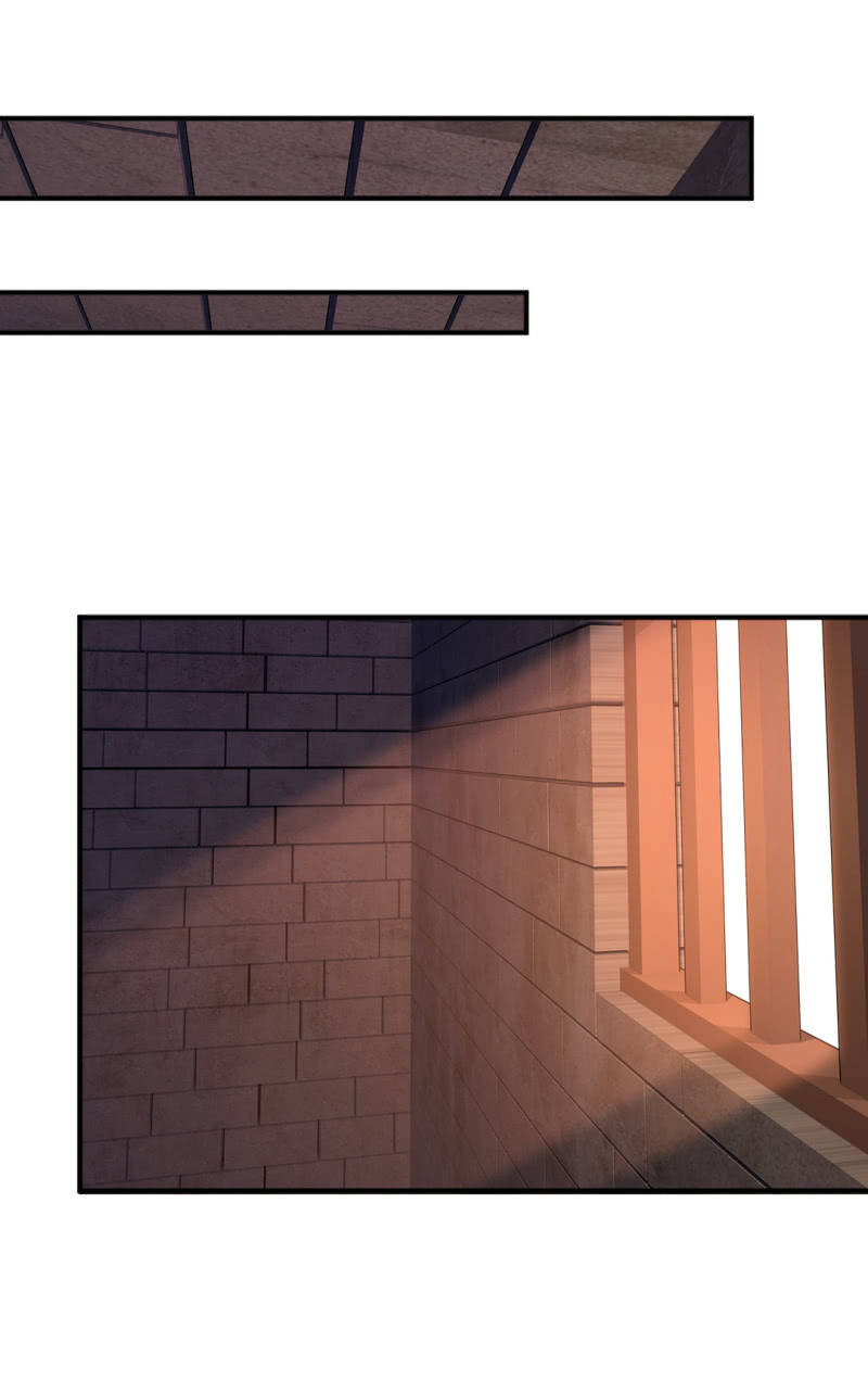 一命还一命(1/2)-第63话